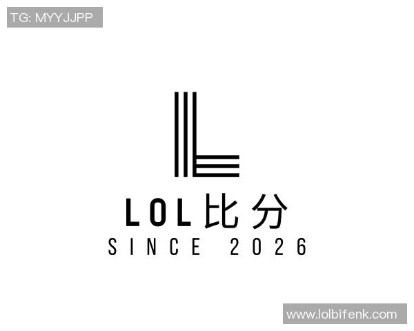 2026电竞新闻王者荣耀EDG团队协作解析如何在比赛中实现完美配合与战术执行